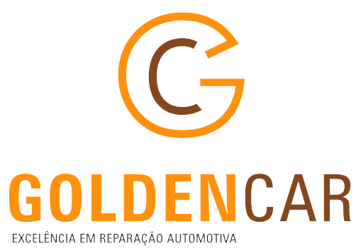 golden-logo